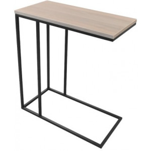 Masuta Notebook Slim