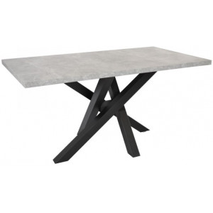 Masa MB-21 Producere (1800*900)