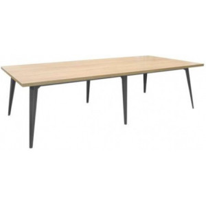 Masa conferinta Town 2750*1300