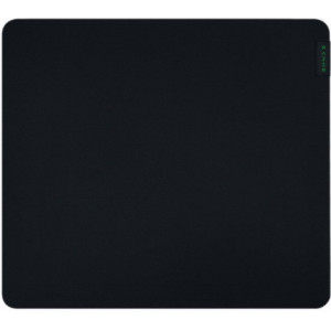Mouse Pad RAZER Gigantus V2 Large