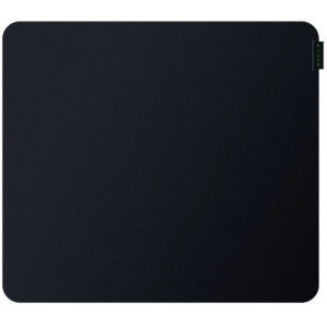 Mouse Pad RAZER Sphex V3 Small