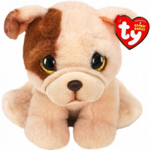 BB HOUGHIE - bulldog 15 cm