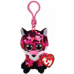 BB JEWEL - flippables fox 8.5 cm