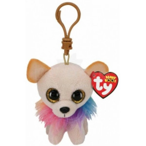 BB CHEWEY - chihuahua 8.5 cm