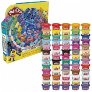 PD ULTIMATE COLOR COLLECTION