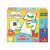 Plastelino Puzzle de modelat Plastelino Puzzle de modelat