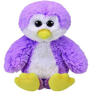 AT GORDON - penguin 24 cm