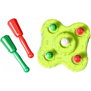 Joc interactiv "Prinde Cirtita"