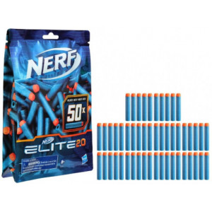 NER ELITE REFILL 1