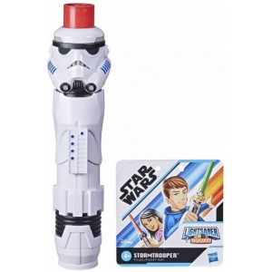 SW RP LIGHTSABER SQUAD AST