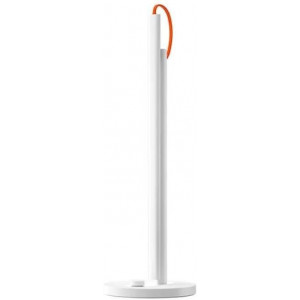 Xiaomi Mi Led Desk Lamp 1S 