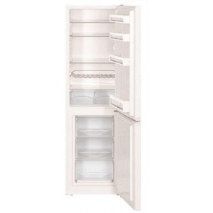 Frigider Liebherr CU 3331