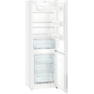 Холодильник  Liebherr CN 4313
