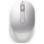 Dell Premier Rechargeable Wireless Mouse MS7421W - Platinum silver Dell Premier Rechargeable Wireless Mouse MS7421W - Platinum silver