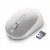 Dell Premier Rechargeable Wireless Mouse MS7421W - Platinum silver Dell Premier Rechargeable Wireless Mouse MS7421W - Platinum silver