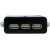 D-Link 4 PORT USB KVM SWITCH