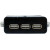 D-Link 4 PORT USB KVM SWITCH D-Link 4 PORT USB KVM SWITCH