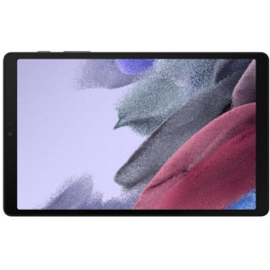 Планшет Samsung Galaxy T220/32 Tab A7 Lite WiFi Dark Gray 