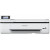 MFP Epson SureColor SC-T3100M MFP Epson SureColor SC-T3100M