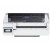 MFP Epson SureColor SC-T3100M MFP Epson SureColor SC-T3100M