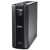 APC Back-UPS Pro BR1500G-RS 1500VA/865W APC Back-UPS Pro BR1500G-RS 1500VA/865W