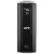 APC Back-UPS Pro BR1500G-RS 1500VA/865W