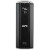 APC Back-UPS Pro BR1500G-RS 1500VA/865W APC Back-UPS Pro BR1500G-RS 1500VA/865W
