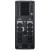 APC Back-UPS Pro BR1500G-RS 1500VA/865W APC Back-UPS Pro BR1500G-RS 1500VA/865W