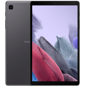 Планшет Samsung Galaxy Tab A7 Lite 64 GB Серый