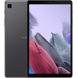 Планшет Samsung Galaxy Tab A7 Lite 32 GB Серый