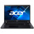 Acer Travel Mate TMP215-53 Black