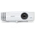 UHD Projector  ACER H6815BD (MR.JTA11.001) DLP 3D