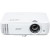 UHD Projector  ACER H6815BD (MR.JTA11.001) DLP 3D