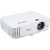 UHD Projector  ACER H6815BD (MR.JTA11.001) DLP 3D