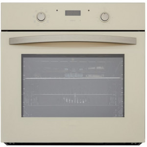 Духовой шкаф Tornado LVT-6608D IV 