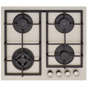 Plită Tornado LVT 8025 IV GL