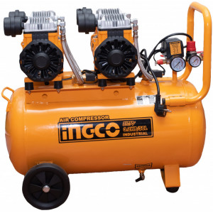INGCO ACS224501