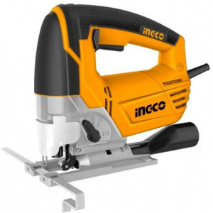 INGCO JS80028
