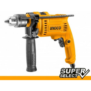 INGCO ID6808