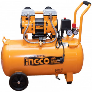 INGCO ACS112501