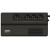 APC Easy-UPS BV500I-GR