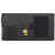 APC Easy-UPS BV500I-GR