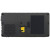 APC Easy-UPS BV650I-GR