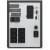 APC Easy-UPS SMV2000CAI