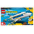 Constructor LEGO Minions 75547 Миньоны: тренировочный полет