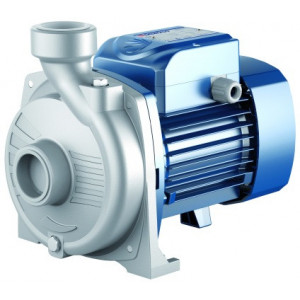 Насос Pedrollo PRO-NGAm1A