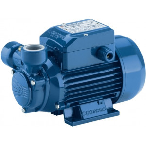 Насос Pedrollo PQm90 