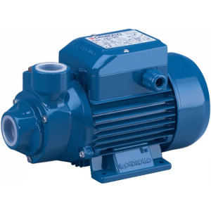 Pompă Pedrollo PKm90 