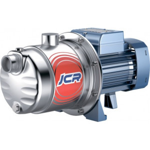 Насос Pedrollo JCRm/1B-N