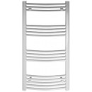 Полотенцесушители